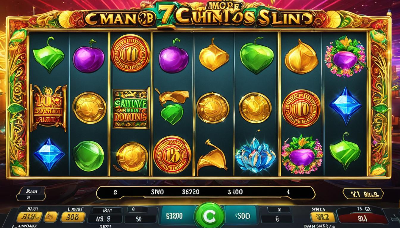 Free online slot games mecca bingo