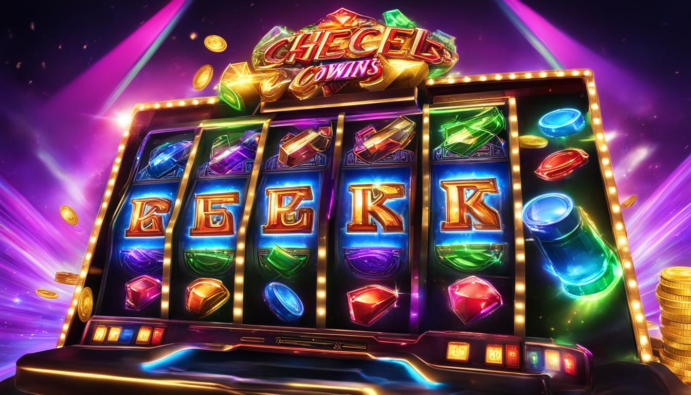 Free price is right slot games