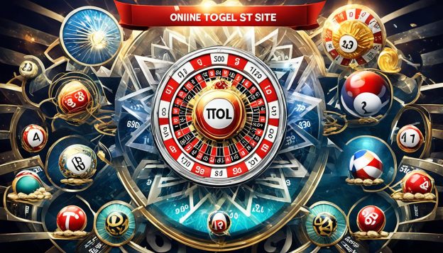 Review Situs Togel Singapore Online IDN