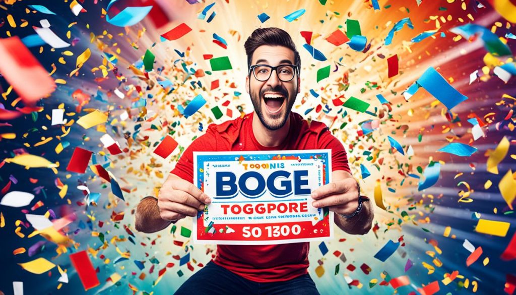 TheDetroit3000 - Cara Meningkatkan Peluang Slot Gacor