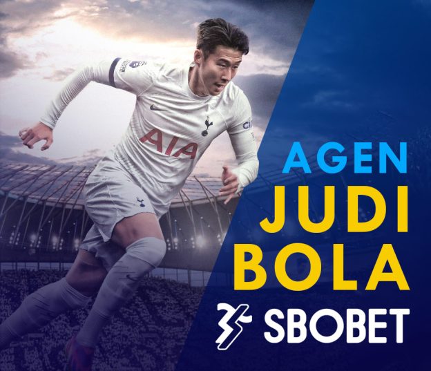 Parlay Bola Modal Kecil Untung Besar