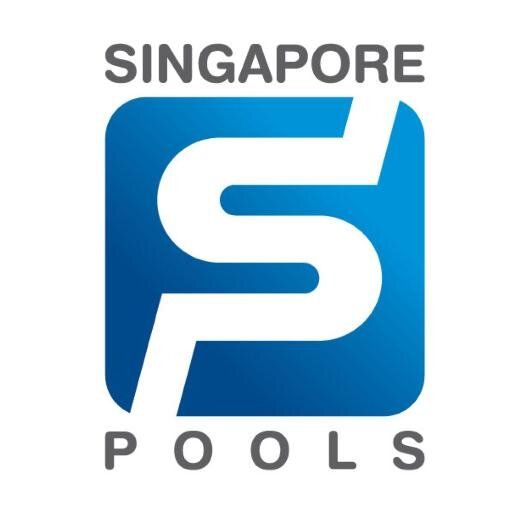 Result Toto Togel Singapore Tercepat